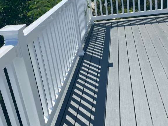 On Time General Contractor LLC